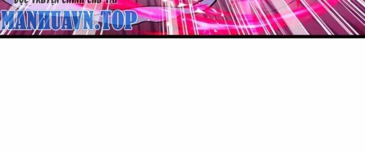 Bỉ Nhân Độc Tìm Đường Chết Chapter 26 - Trang 2