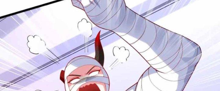 Bỉ Nhân Độc Tìm Đường Chết Chapter 26 - Trang 2