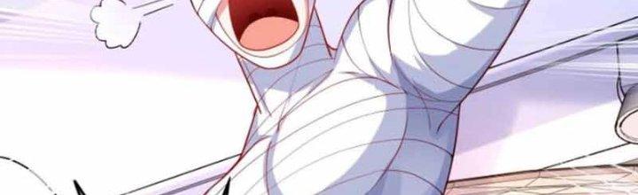 Bỉ Nhân Độc Tìm Đường Chết Chapter 26 - Trang 2