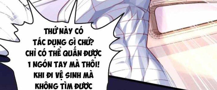 Bỉ Nhân Độc Tìm Đường Chết Chapter 26 - Trang 2