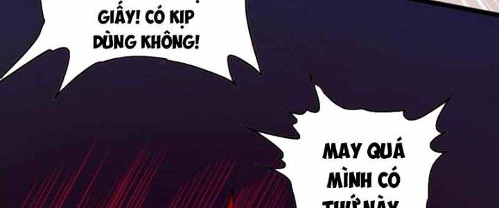 Bỉ Nhân Độc Tìm Đường Chết Chapter 26 - Trang 2