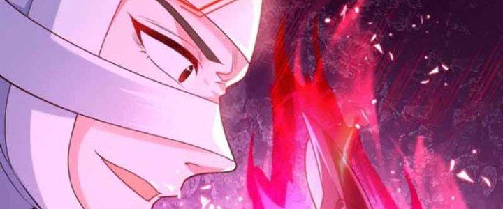 Bỉ Nhân Độc Tìm Đường Chết Chapter 26 - Trang 2