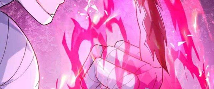 Bỉ Nhân Độc Tìm Đường Chết Chapter 26 - Trang 2