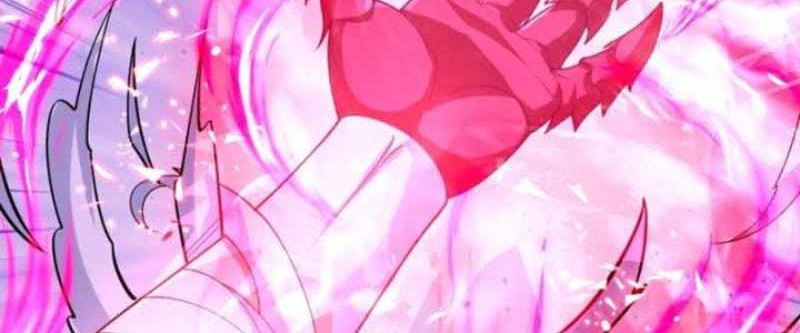 Bỉ Nhân Độc Tìm Đường Chết Chapter 26 - Trang 2