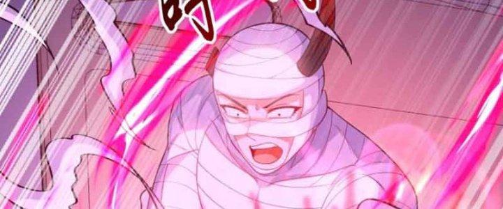 Bỉ Nhân Độc Tìm Đường Chết Chapter 26 - Trang 2