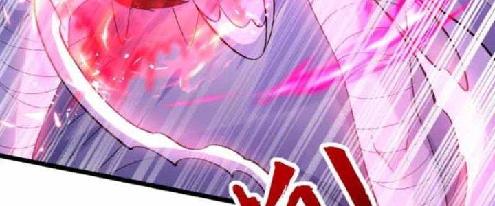 Bỉ Nhân Độc Tìm Đường Chết Chapter 26 - Trang 2