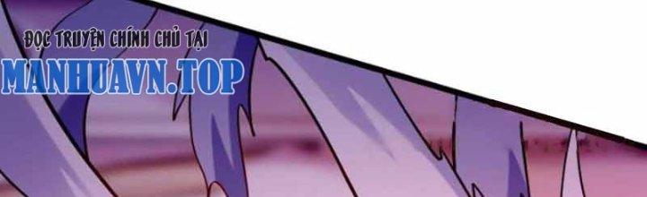 Bỉ Nhân Độc Tìm Đường Chết Chapter 26 - Trang 2