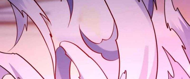 Bỉ Nhân Độc Tìm Đường Chết Chapter 26 - Trang 2