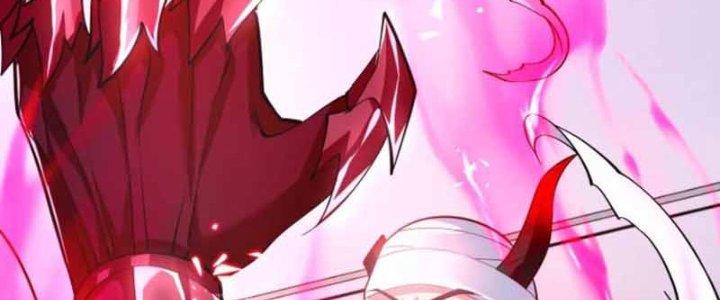 Bỉ Nhân Độc Tìm Đường Chết Chapter 26 - Trang 2