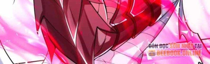 Bỉ Nhân Độc Tìm Đường Chết Chapter 26 - Trang 2