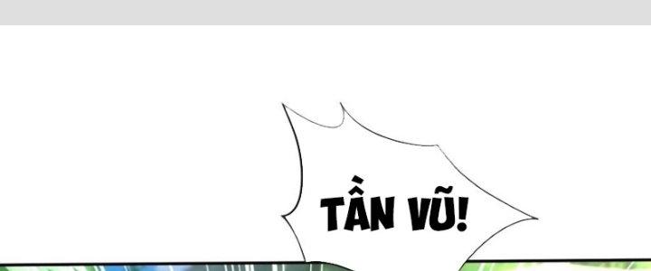 Bỉ Nhân Độc Tìm Đường Chết Chapter 26 - Trang 2