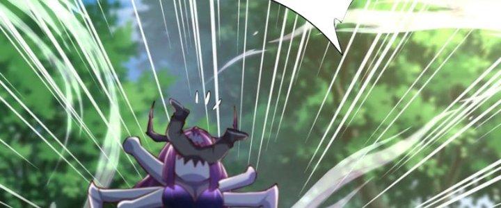 Bỉ Nhân Độc Tìm Đường Chết Chapter 26 - Trang 2