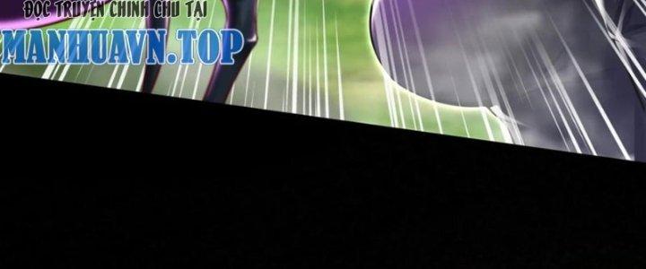 Bỉ Nhân Độc Tìm Đường Chết Chapter 26 - Trang 2