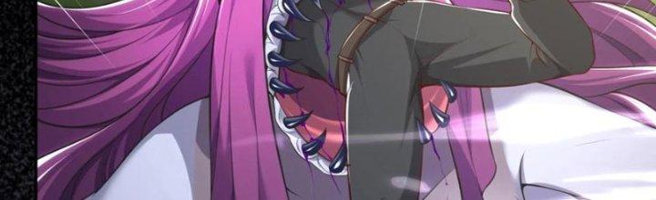 Bỉ Nhân Độc Tìm Đường Chết Chapter 26 - Trang 2