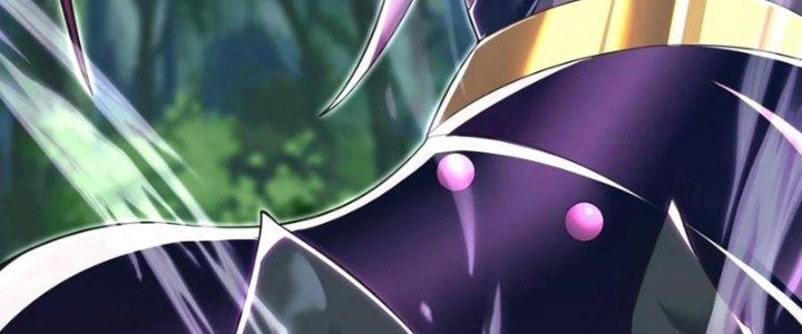 Bỉ Nhân Độc Tìm Đường Chết Chapter 26 - Trang 2