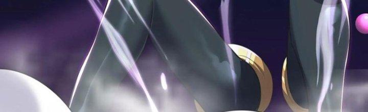 Bỉ Nhân Độc Tìm Đường Chết Chapter 26 - Trang 2