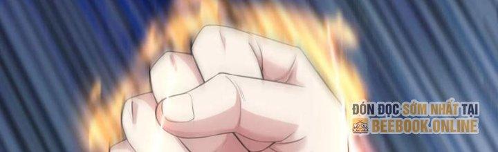 Bỉ Nhân Độc Tìm Đường Chết Chapter 26 - Trang 2