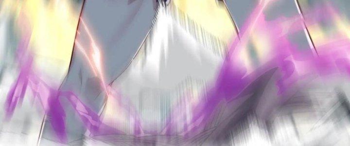 Bỉ Nhân Độc Tìm Đường Chết Chapter 26 - Trang 2