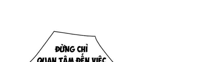 Bỉ Nhân Độc Tìm Đường Chết Chapter 26 - Trang 2