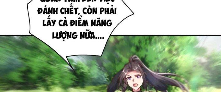 Bỉ Nhân Độc Tìm Đường Chết Chapter 26 - Trang 2