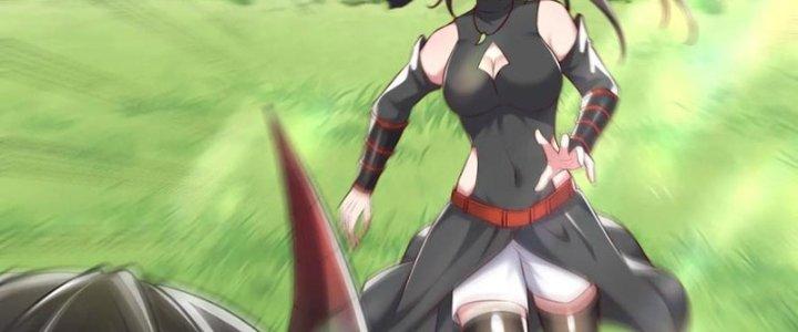 Bỉ Nhân Độc Tìm Đường Chết Chapter 26 - Trang 2