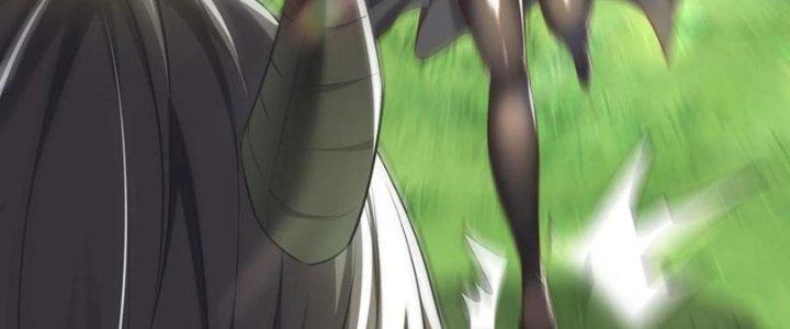 Bỉ Nhân Độc Tìm Đường Chết Chapter 26 - Trang 2