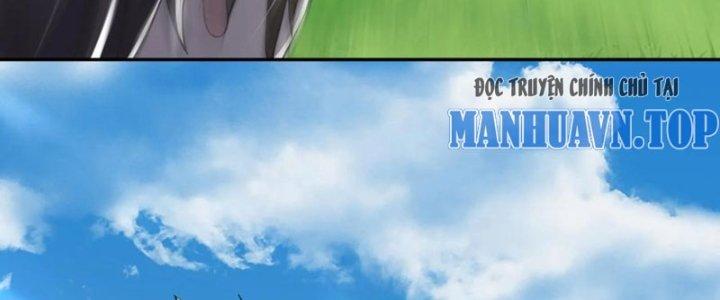 Bỉ Nhân Độc Tìm Đường Chết Chapter 26 - Trang 2