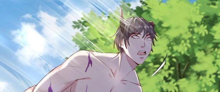 Bỉ Nhân Độc Tìm Đường Chết Chapter 26 - Trang 2