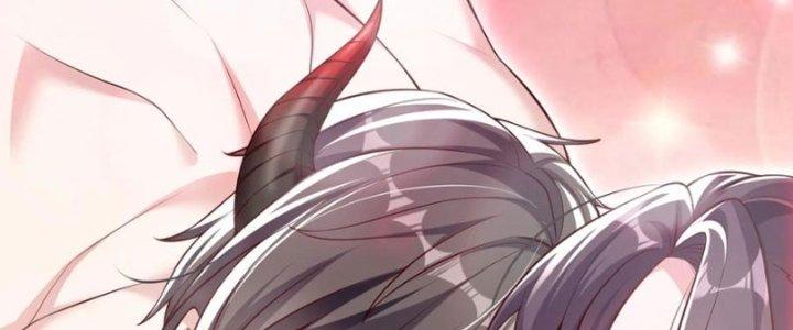 Bỉ Nhân Độc Tìm Đường Chết Chapter 26 - Trang 2