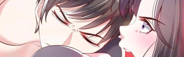 Bỉ Nhân Độc Tìm Đường Chết Chapter 26 - Trang 2