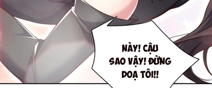 Bỉ Nhân Độc Tìm Đường Chết Chapter 26 - Trang 2