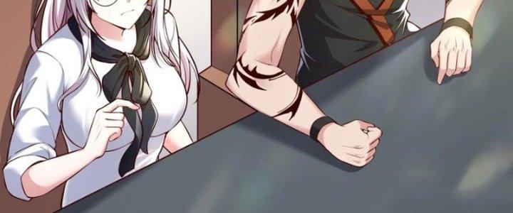 Bỉ Nhân Độc Tìm Đường Chết Chapter 26 - Trang 2