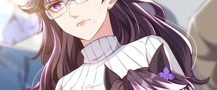 Bỉ Nhân Độc Tìm Đường Chết Chapter 26 - Trang 2