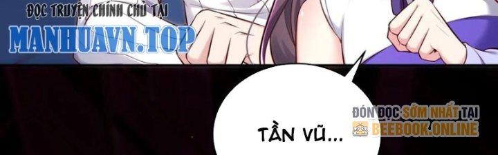 Bỉ Nhân Độc Tìm Đường Chết Chapter 26 - Trang 2