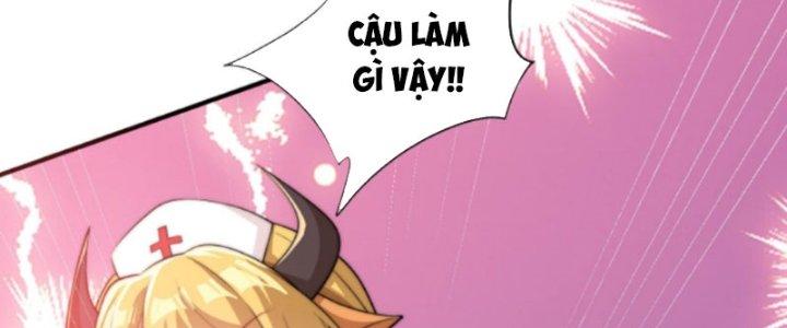 Bỉ Nhân Độc Tìm Đường Chết Chapter 27 - Trang 2