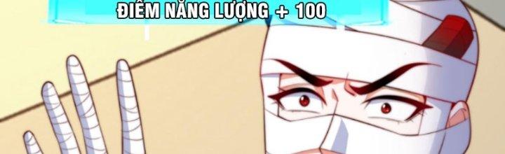 Bỉ Nhân Độc Tìm Đường Chết Chapter 27 - Trang 2