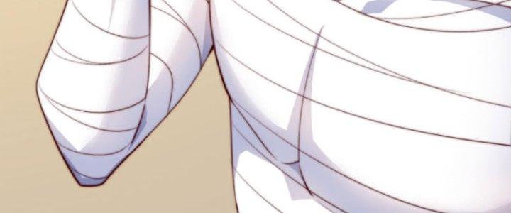 Bỉ Nhân Độc Tìm Đường Chết Chapter 27 - Trang 2