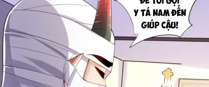 Bỉ Nhân Độc Tìm Đường Chết Chapter 27 - Trang 2