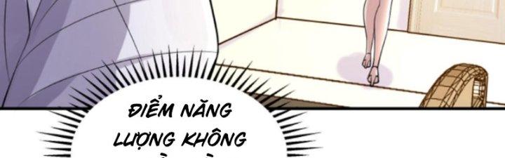 Bỉ Nhân Độc Tìm Đường Chết Chapter 27 - Trang 2