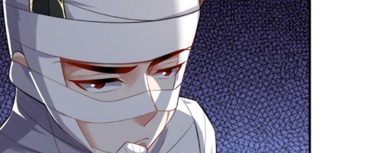 Bỉ Nhân Độc Tìm Đường Chết Chapter 27 - Trang 2