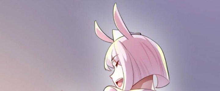 Bỉ Nhân Độc Tìm Đường Chết Chapter 27 - Trang 2