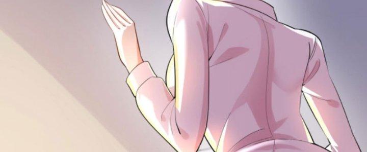 Bỉ Nhân Độc Tìm Đường Chết Chapter 27 - Trang 2