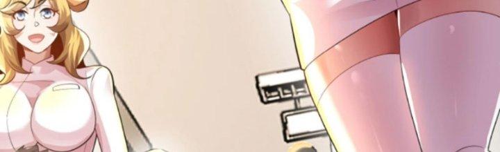 Bỉ Nhân Độc Tìm Đường Chết Chapter 27 - Trang 2