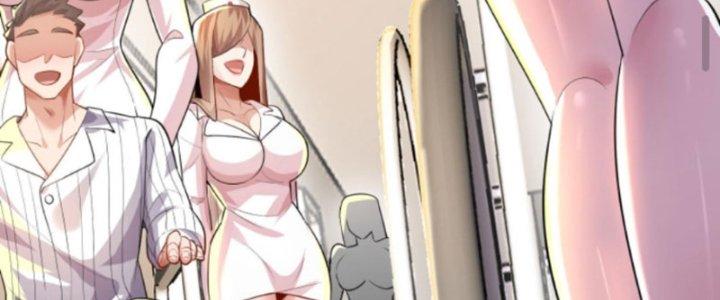 Bỉ Nhân Độc Tìm Đường Chết Chapter 27 - Trang 2