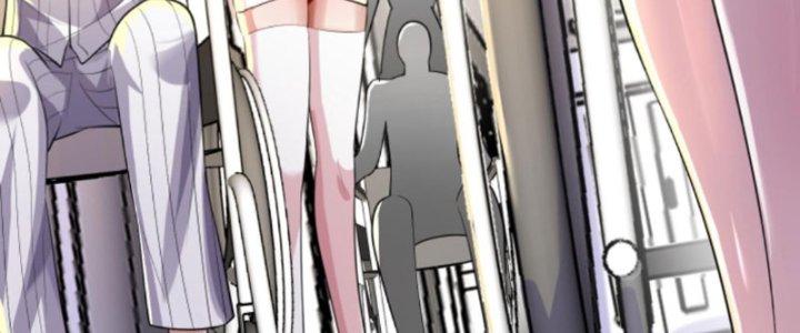 Bỉ Nhân Độc Tìm Đường Chết Chapter 27 - Trang 2