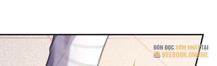 Bỉ Nhân Độc Tìm Đường Chết Chapter 27 - Trang 2