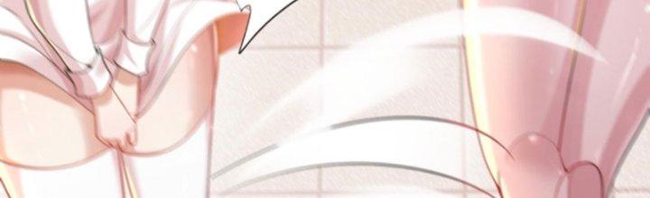 Bỉ Nhân Độc Tìm Đường Chết Chapter 27 - Trang 2