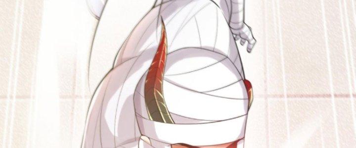 Bỉ Nhân Độc Tìm Đường Chết Chapter 27 - Trang 2