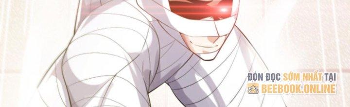 Bỉ Nhân Độc Tìm Đường Chết Chapter 27 - Trang 2