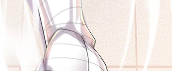 Bỉ Nhân Độc Tìm Đường Chết Chapter 27 - Trang 2